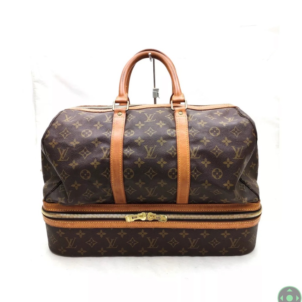 Louis Vuitton Sac Sport